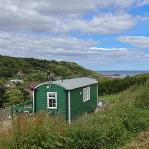 lady-bird-retreat-saltburn-by-the-sea.yorkshirehotels.net/