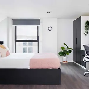  Apartment Joivy Trendy Units In Westfield-adults Only