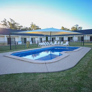 roma-explorers-inn.queenslandhotels.net/